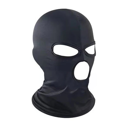 Balaclava Mask