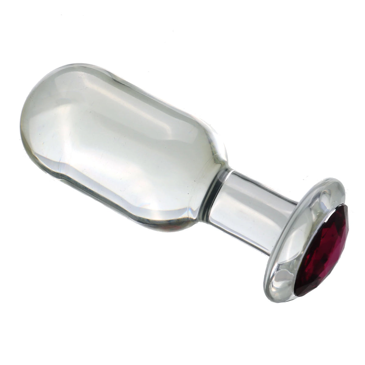 Beginner Friendly Crystal Plug (Copy)