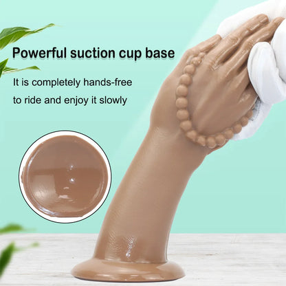 Premium Extra-Long PVC Arm Trainer