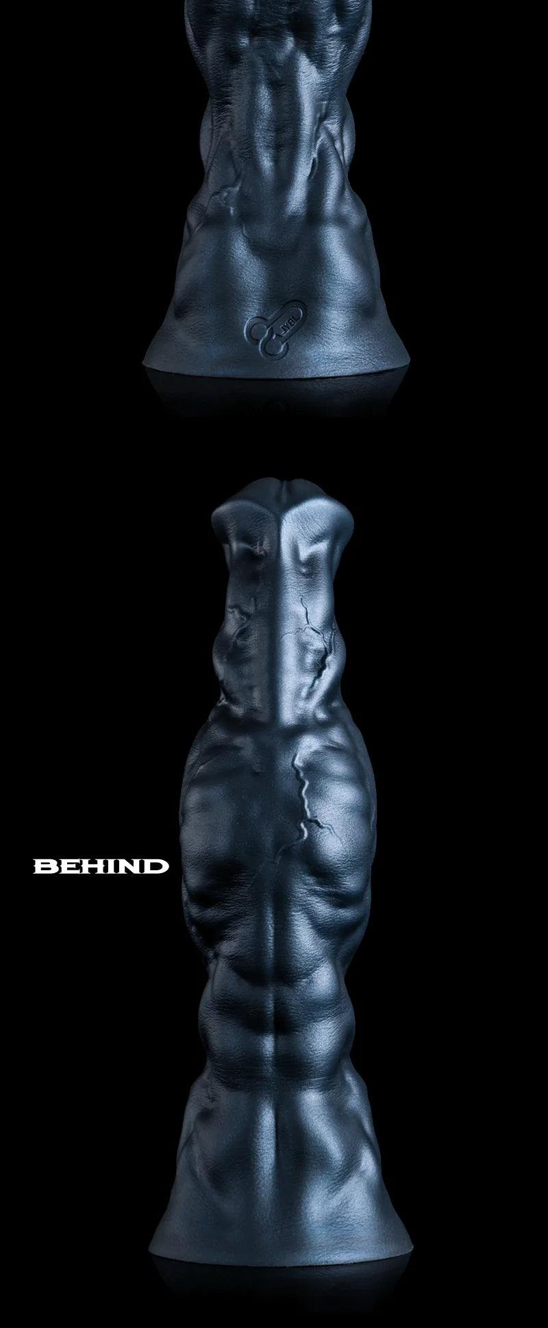 Soft Silicone Realistic Dildo