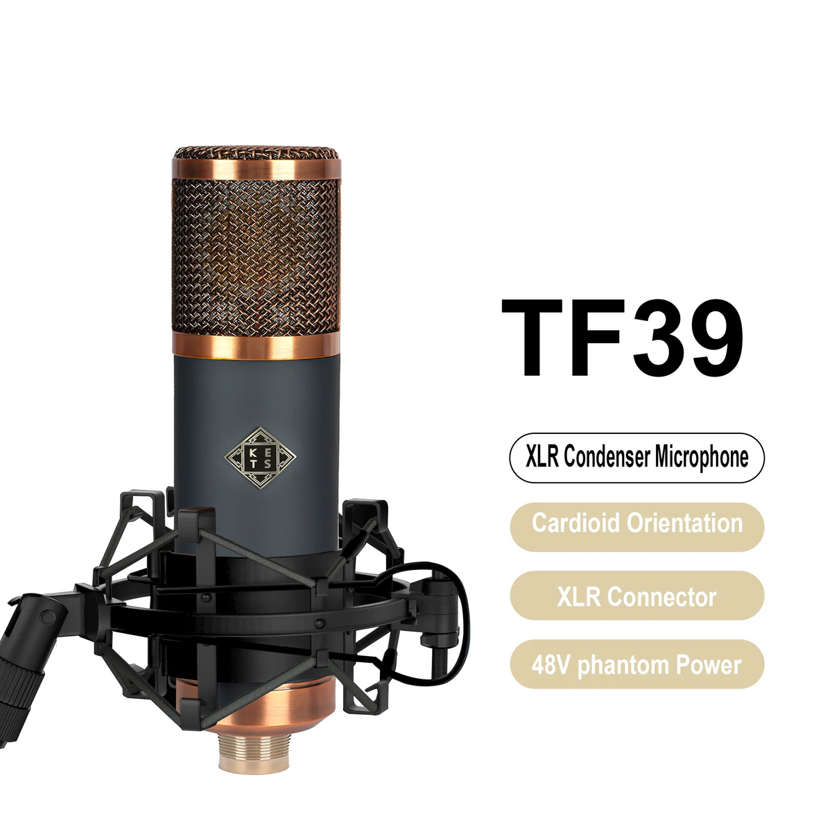 Clear Voice for OnlyFans & Webcam Talent