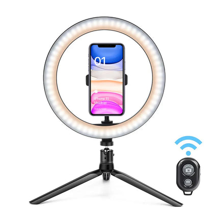 Light For OnlyFans, Webcam Models