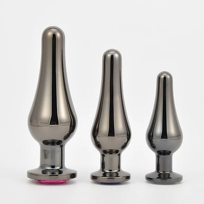 Premium Quality Adult Anal Toy