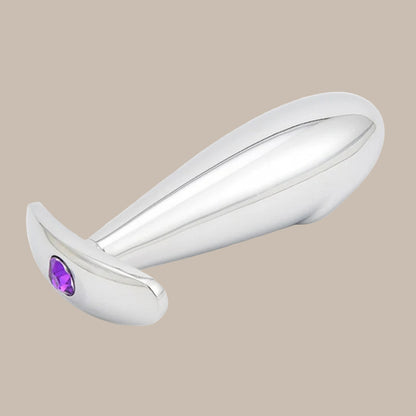 Steel Anal Butt Plug for Woman Female Ana Gay Annal Extreme Deep Buttplug Sport Men Sex Kit Toys Tooys Shop Adult Products Goods