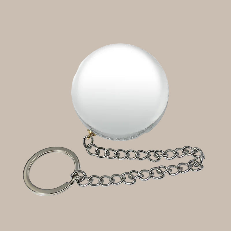 Crystal Glass Ball Anal Plugs Anal Dilator Pendant Ball Butt Plug Alternative Orgasm Daisy Stimulation Sex Tools Erotic Supplies