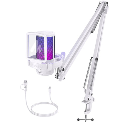 High-Quality Performers Mic