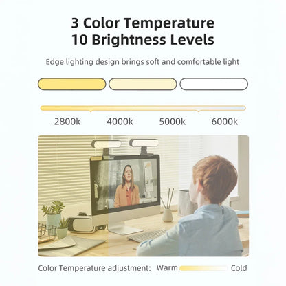 Light For Professional Online Model