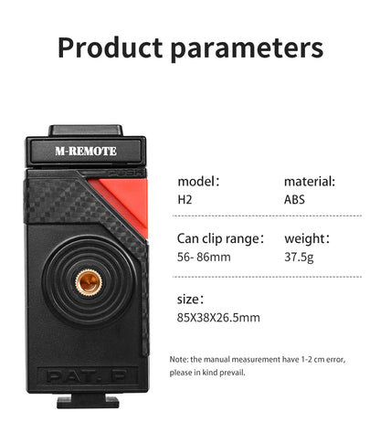 Universal Lightweight Tripod