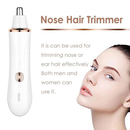 Hair Removal for Bikini Legs Arms