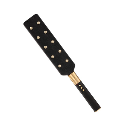 Electric shock training series, Pulse Horse Whip, Electro Spanking Paddle, Spanking Stick Bat, BDSM, Sex Games, Adult Sex Toys