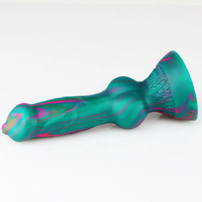 Soft Body Safe And Odor-Free
