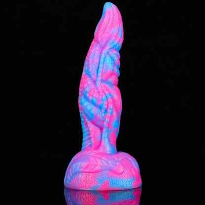 Big Butt Plug