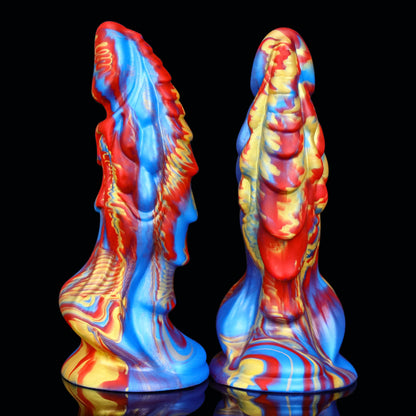 Fantasy Dragon Toy