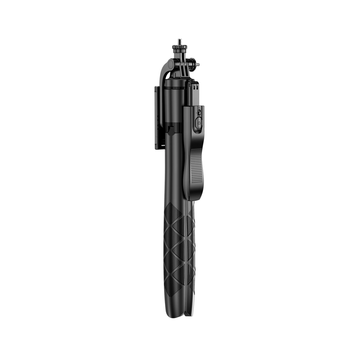 Overhead Shooting Phone Tripod