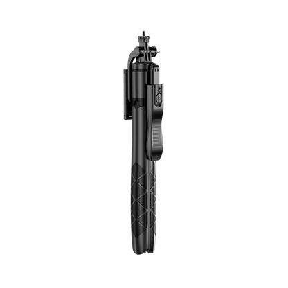 Overhead Shooting Phone Tripod