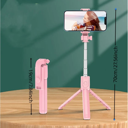 All-in-One Creator Stick