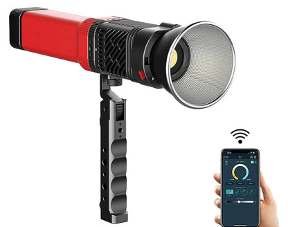 12 Creative Lighting Effects