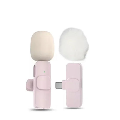 Clear Audio for Webcam Models