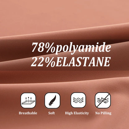 10PCS Seamless Women Panties V Waist Briefs Sexy Low Rise Underwear for Female Solid Color Ice Ultra Thin Breathable Lingere