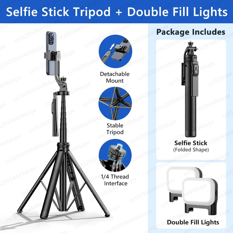 Digital Cine Camera Compatible
