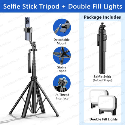 Digital Cine Camera Compatible