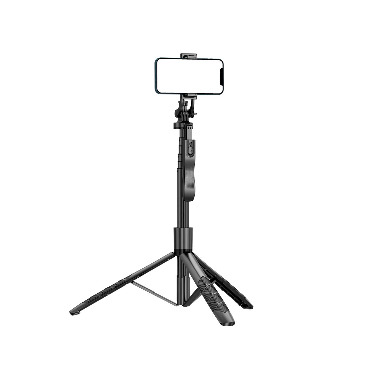 Overhead Shooting Phone Tripod