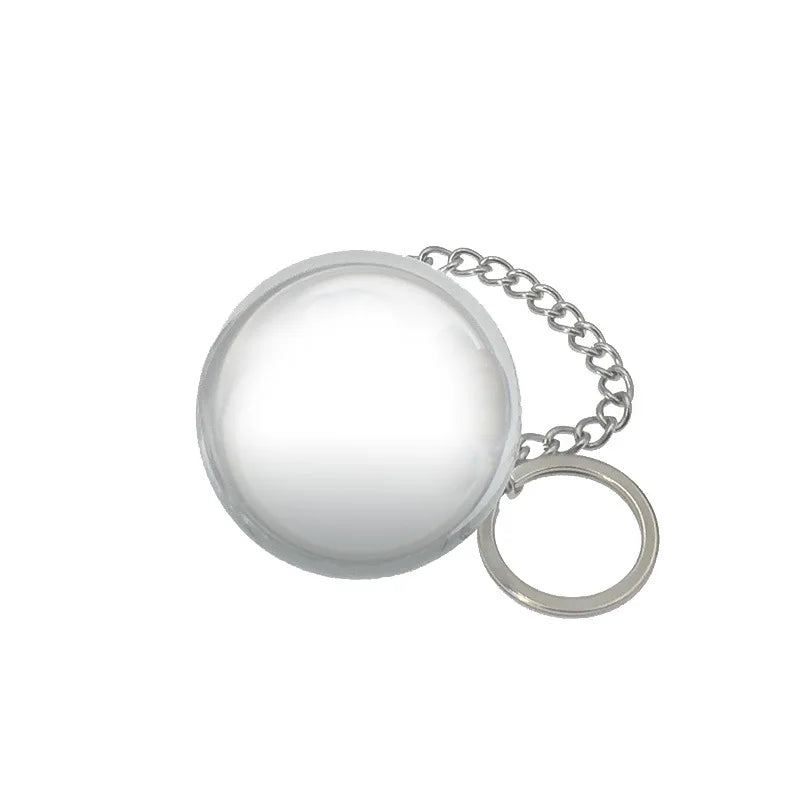 Crystal Glass Ball Anal Plugs Anal Dilator Pendant Ball Butt Plug Alternative Orgasm Daisy Stimulation Sex Tools Erotic Supplies