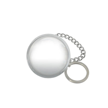 Crystal Glass Ball Anal Plugs Anal Dilator Pendant Ball Butt Plug Alternative Orgasm Daisy Stimulation Sex Tools Erotic Supplies