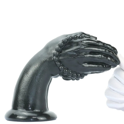 Premium Extra-Long PVC Arm Trainer