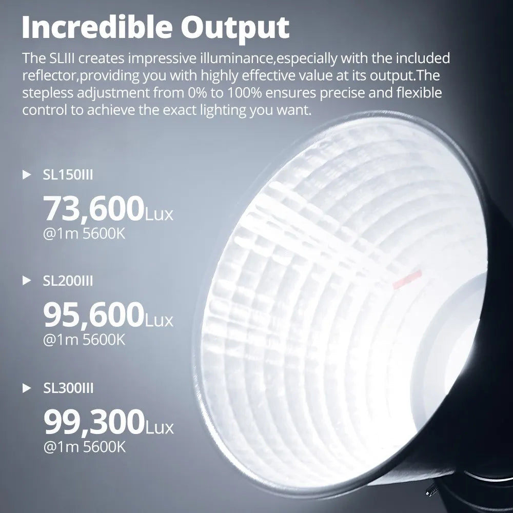 App & Remote Control Streaming Light