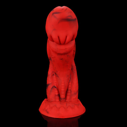 Soft Dildo Big Penis Silicone Monster Phallus Anal Plug Buttplug Female Masturbator Sex Toys 18 for Women Sex Products Sex Shop