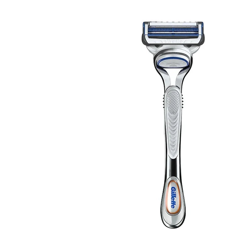 High-Quality Luxury Body Shaver