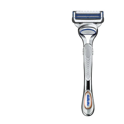 High-Quality Luxury Body Shaver