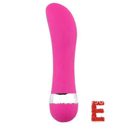 Powerful Clitoris Vibrators Vagina Sex Toys Magic Wand AV Vibrator Massager Orgasm Erotic Goods Sex Tool For Women Adult Product
