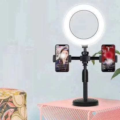 Modern Studio Soft Light Tripod
