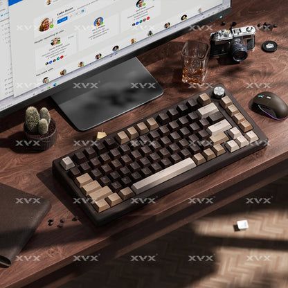 Elevate your mechanical keyboard experience