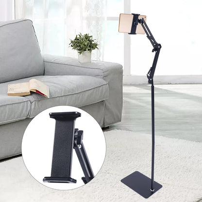360° Rotating Tablet Stand