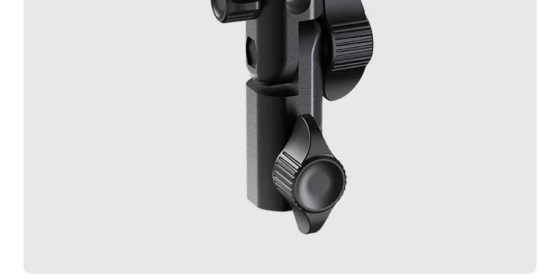 Livestream Beauty Light