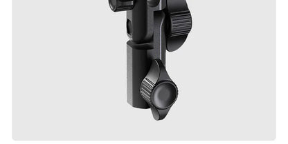 Livestream Beauty Light