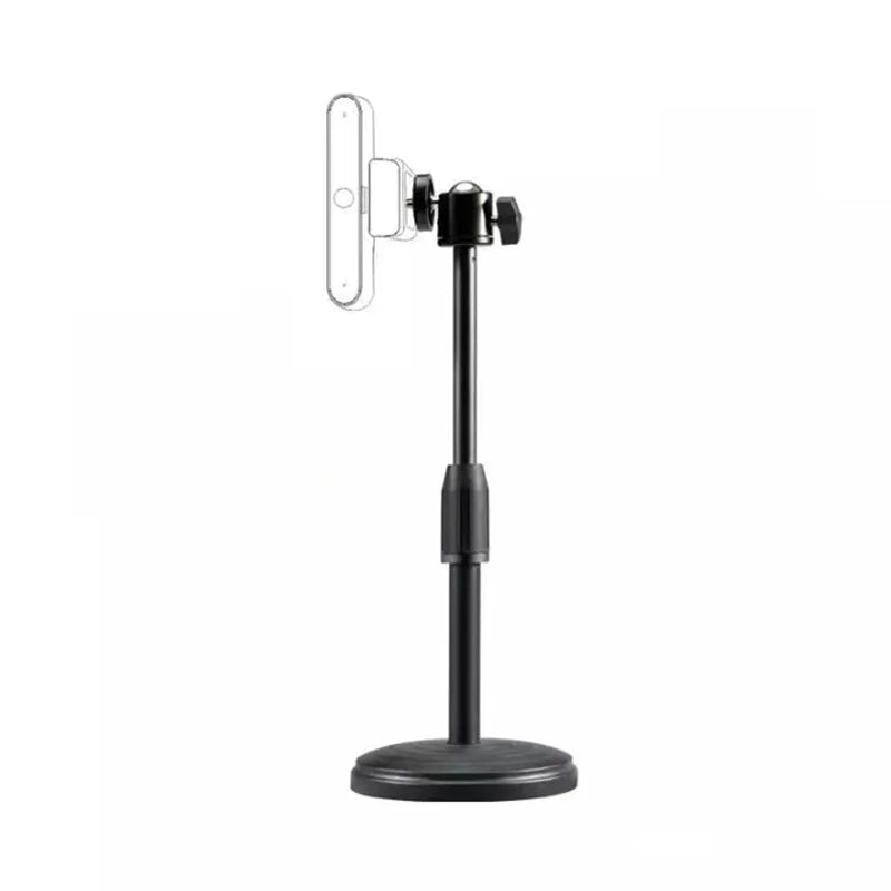 Webcam Stand