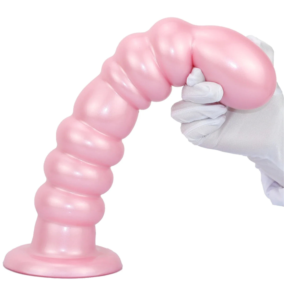 Professional Silicone Wellness Trainer