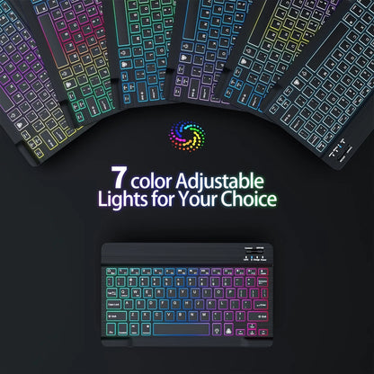 Keyboard Mouse Combo For Desktop