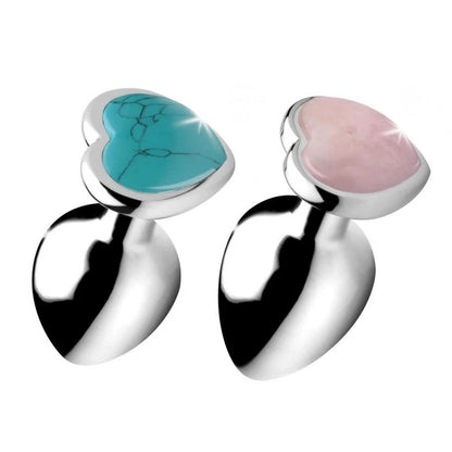 Elegant luxury-inspired Design Plug