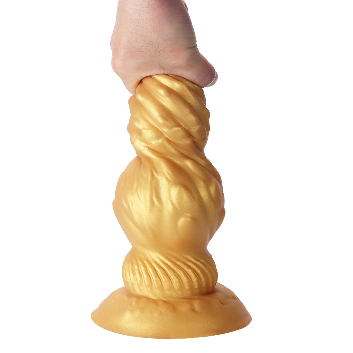Huge Plugs for Women & Men