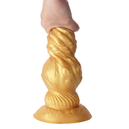 Huge Plugs for Women & Men