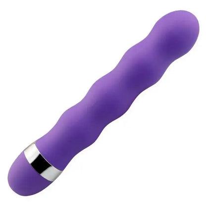 Powerful Clitoris Vibrators Vagina Sex Toys Magic Wand AV Vibrator Massager Orgasm Erotic Goods Sex Tool For Women Adult Product