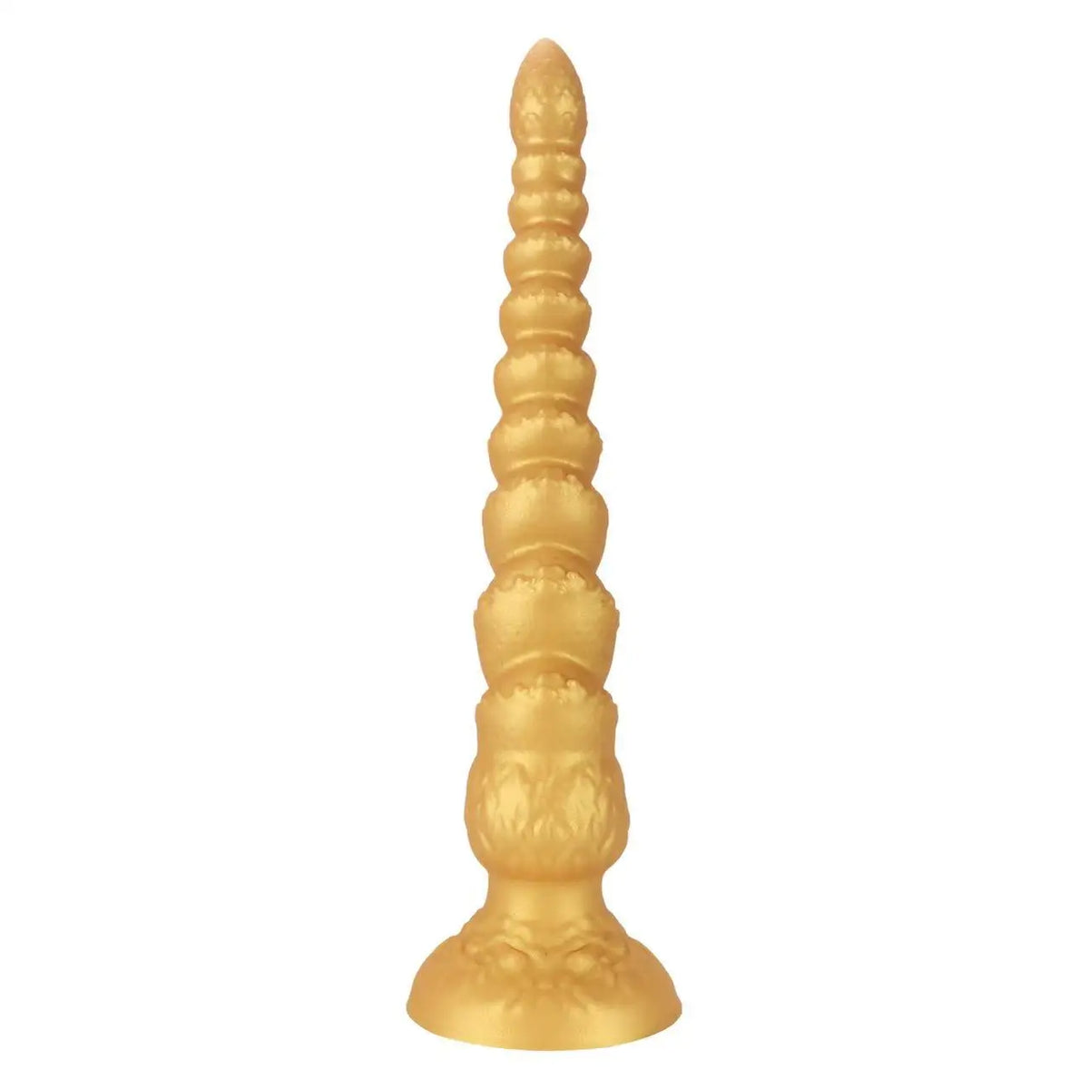 Deep Insertion Anal Dildo