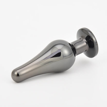 Premium Quality Adult Anal Toy