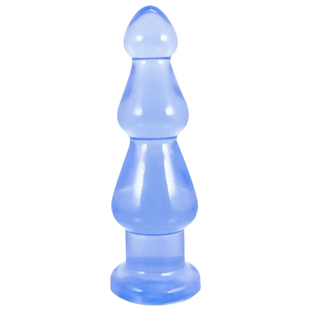 Medical Silicone Wellness Device