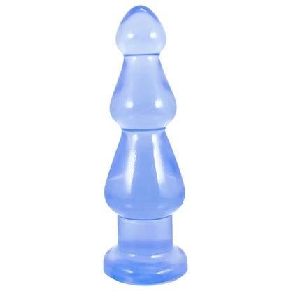 Medical Silicone Wellness Device